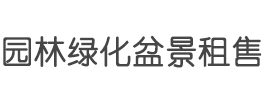 k8凯发真人娱乐手机官方网站_k8凯发真人娱乐手机备用网址