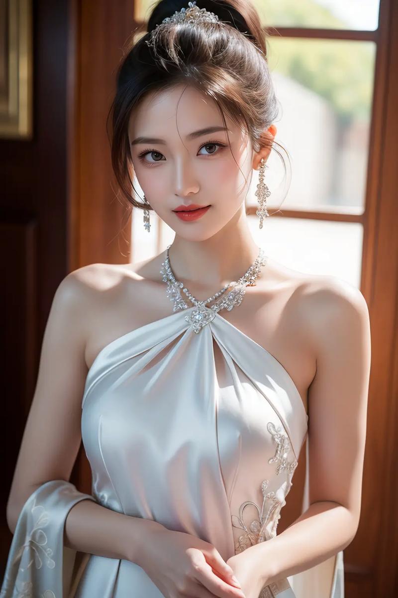 女喷水在线